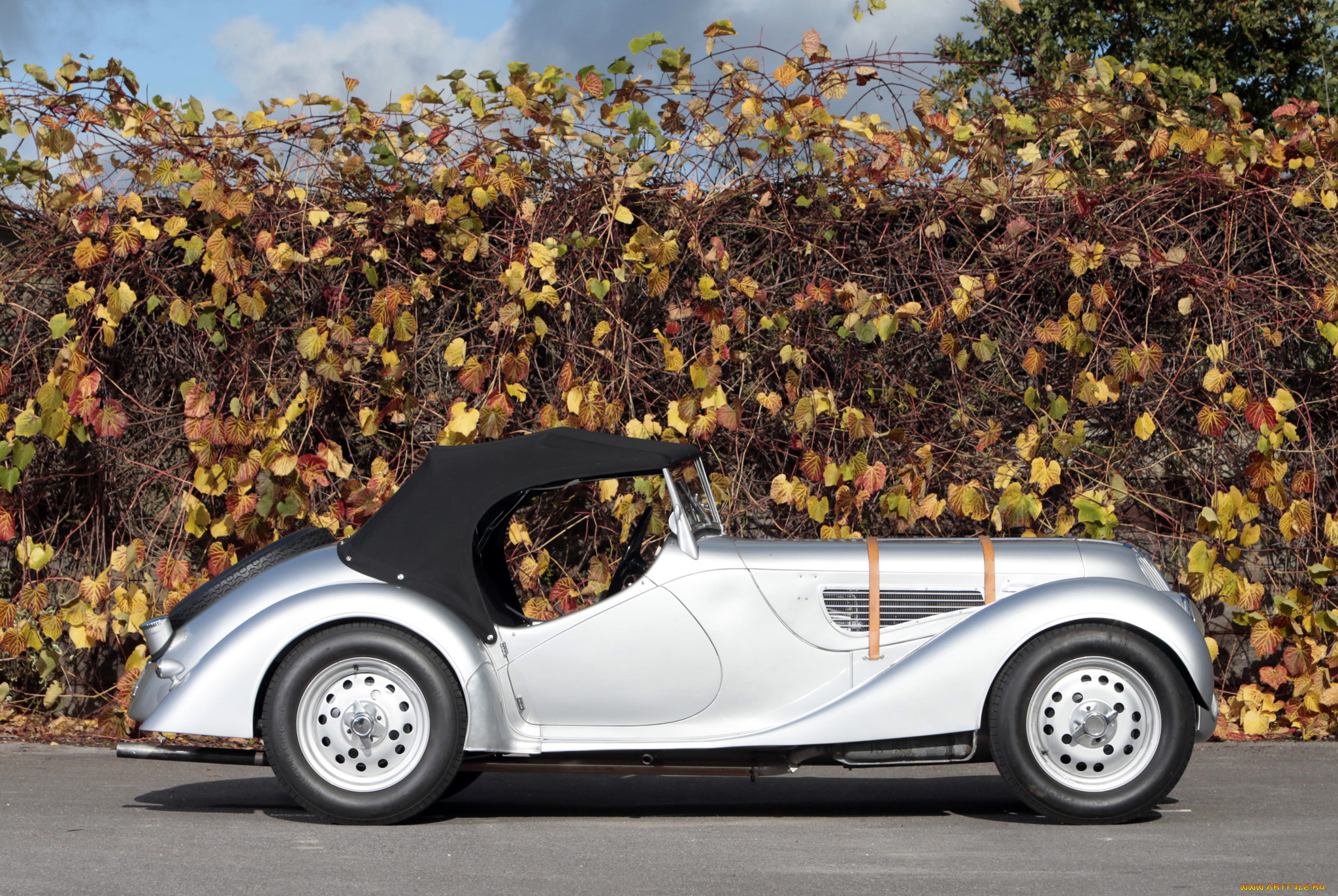 bmw 328 roadster 1937, , bmw, 328, roadster, 1937